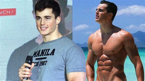 pietro boselli nude|Pietro Boselli strips completely naked for jaw